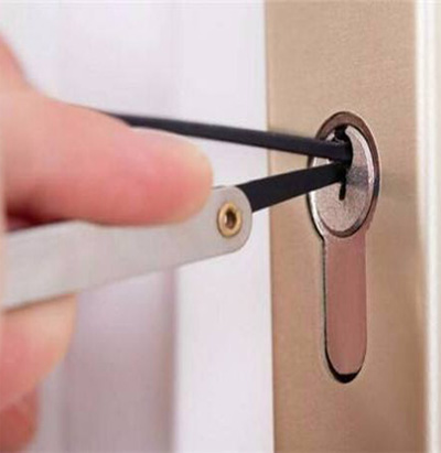 陈仓开锁 陈仓开锁公司开换锁服务