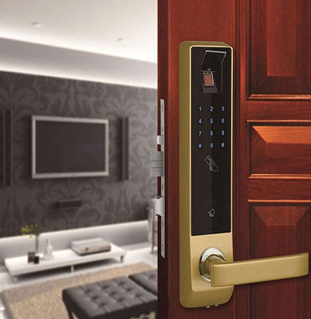 陈仓开锁 陈仓开锁公司24小时开锁热线